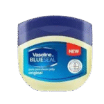 Vaseline Blueseal Frgn (Original) 100ml