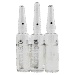 Water for Injection x1