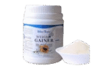 Weight Gainer (450g)