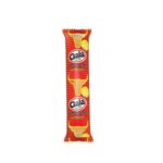 Gala Sausage (Big)