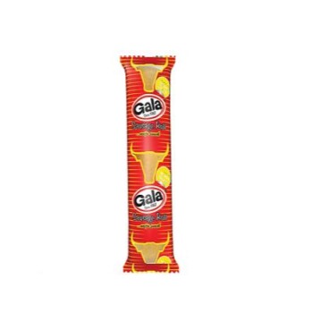 Gala Sausage (Big)