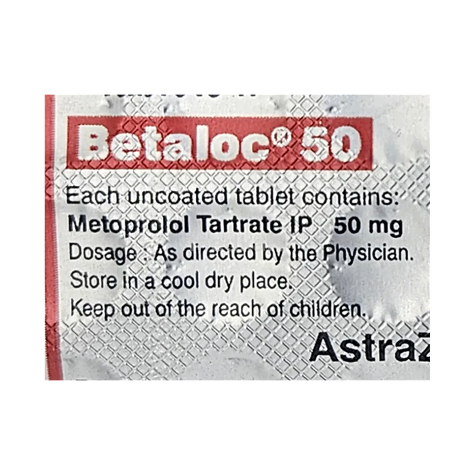 betaloc-50mg-tablet-30s_17347037251c0369df46be406ca72d468f15ff38cb