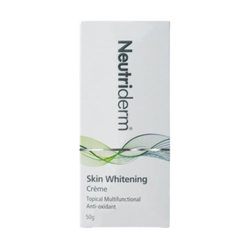 buy-neutriderm-skin-whitening-cream-online-7274827565-removebg-preview
