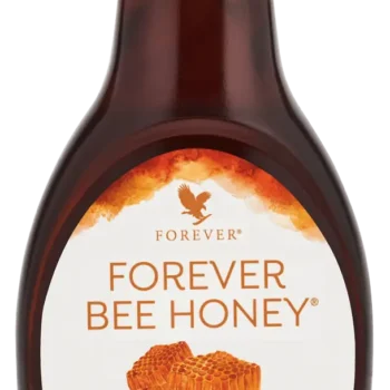 Forever Bee Honey
