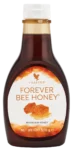 forever-bee-honey-flp-207