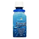 gascol-antacid-suspension-150ml
