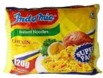 Indomie Superpack 120g RT