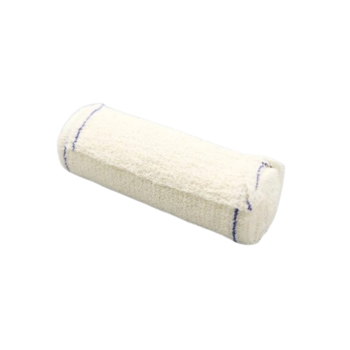 Crepe Bandage (4 x 4.5m) m/s
