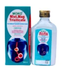 Moko Mist Mag (200ml)