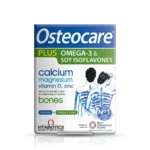 osteocare_plus_front_CTOST084C1T28WL1E_5ec16e9e-3eff-4033-924b-e17df78472a3
