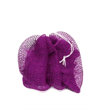 Big Net Sponge