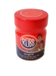 Robb Balm 23ml