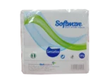 Softwave Tissue (Big)