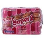 Super 2 (All Types) Biscuits