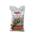Rice (All Varieties) 50kg