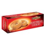Quickbury Shortbread Cookies (400g) Biscuits
