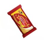 Yale Digestives Biscuits (80g)