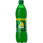 Drink Teem Bitter Lemon 50cl (Rt)