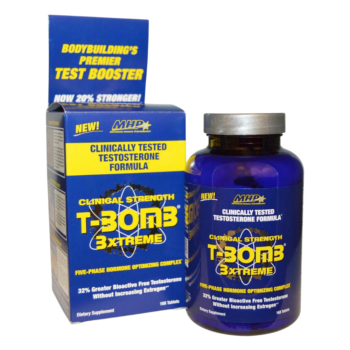 Tab Metaglomide 500/5 (By card)