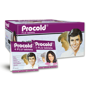 Tab Procold
